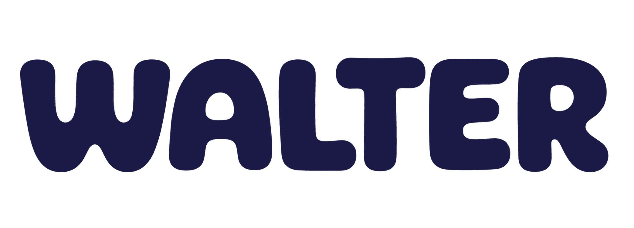 Walter
