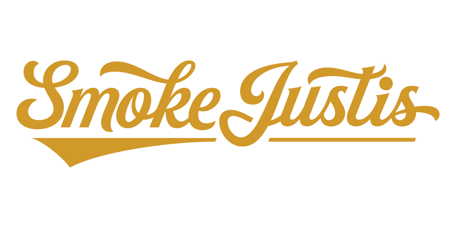 Smoke Justis